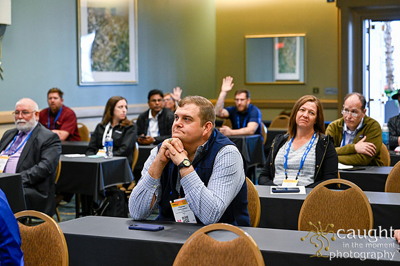 712 IrrigationShow2024LongBeach
