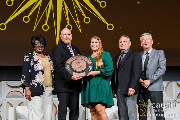 929 NRPA Conference 2024 Atlanta