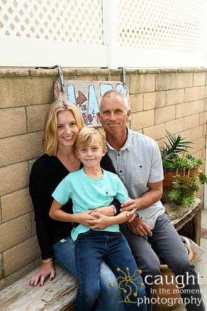 22 Kjoss Family Portraits in Long Beach 2019