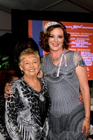127 LBCC 90th Anniversary Gala