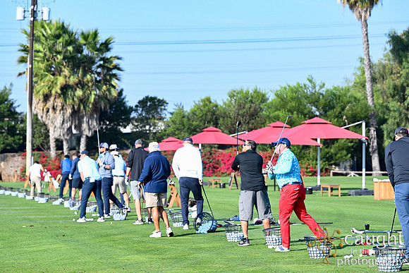 056 LBSO Golf Classic 2024