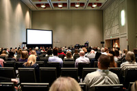 896 AHIMA 2024 Salt Lake City