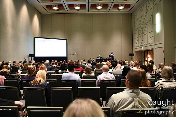 896 AHIMA 2024 Salt Lake City