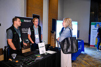 719 Packaging Recycling Summit 2024