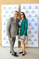 015 Hodel Scholarship Awards 2024