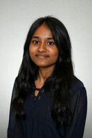 015 IEEE PES GM 2025-Headshots