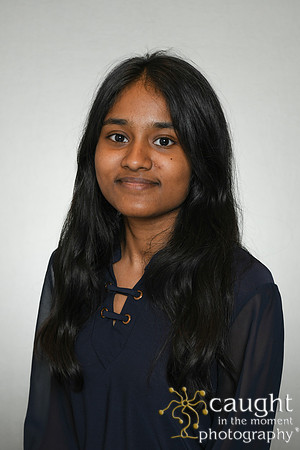 015 IEEE PES GM 2025-Headshots