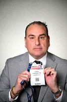 286 STS2025 Headshots-Exhibit Hall