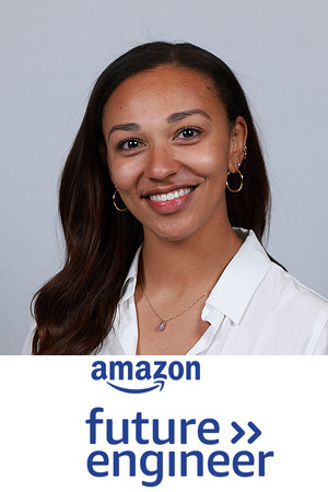745 CSTA 2024 Professional Headshots