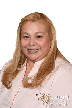 142 Reyes Coca-Cola Bottling Executive Portraits 2025
