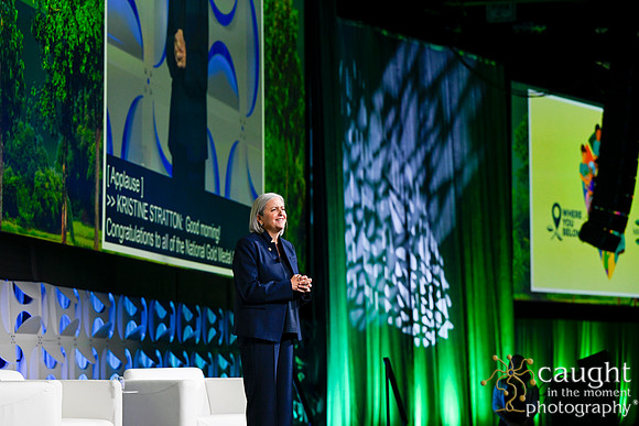 933 NRPA Conference 2024 Atlanta