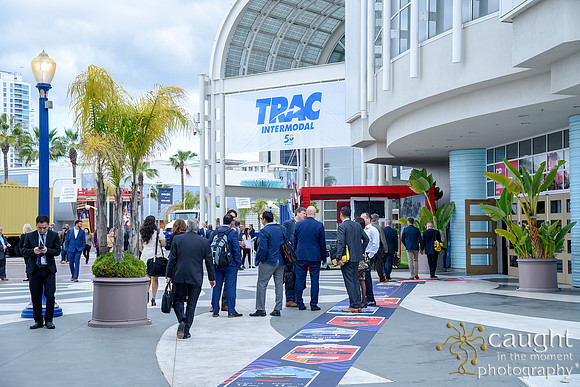 1876 TPM Conference 2019 Long Beach