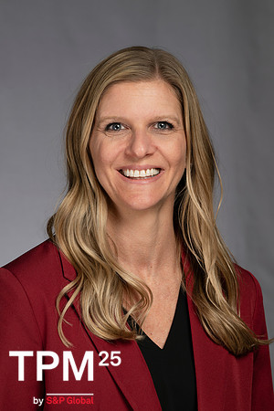 493 TPM25 Professional Headshots