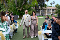 173 De La Cruz 50th Wedding Anniversary in San Diego