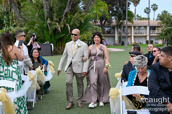 173 De La Cruz 50th Wedding Anniversary in San Diego