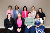 012 AANN 2025-Board Group Photos