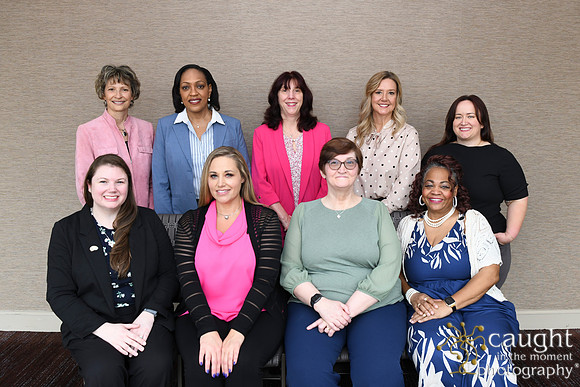 012 AANN 2025-Board Group Photos