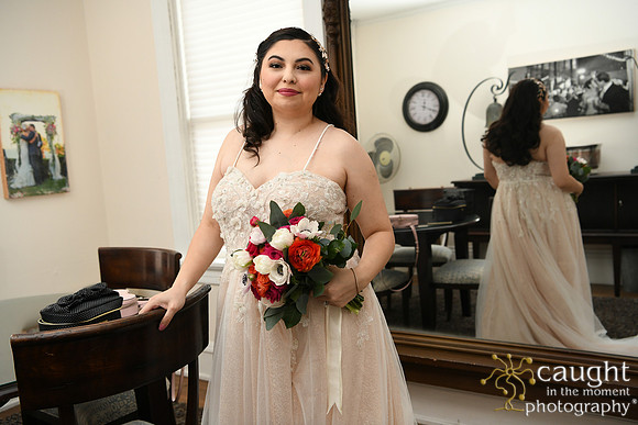 540 Castellon Wedding at Wayfarers Chapel and Long Beach Museum of Art