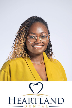 169 SNDA 2025 Headshots Sponsored by Heartland Dental