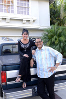 039 Larkins Family Portraits in Long Beach