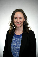 262 HOPA 2025-Professional Portraits