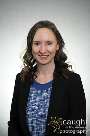 262 HOPA 2025-Professional Portraits