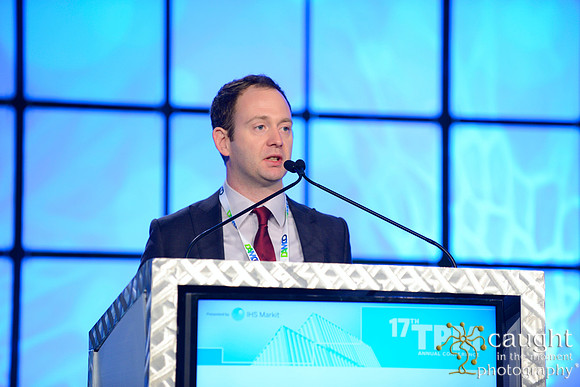 277 TPM Conference 2017 Long Beach-Opening Keynote