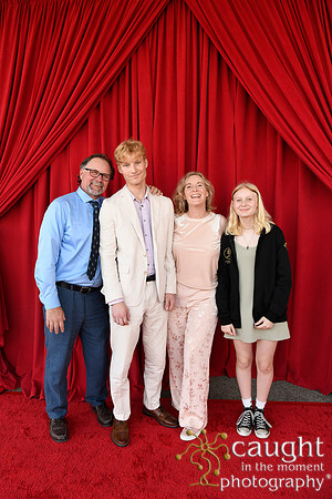 011 High Tide Film Festival 2024