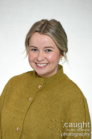 698 HOPA 2025 Professional Portraits