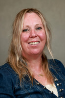 1190 CSTA 2025 Professional Headshots