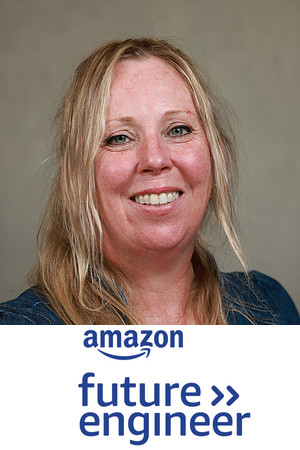 1190 CSTA 2025 Professional Headshots