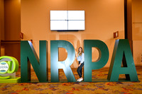1487 NRPA Conference 2022 Phoenix