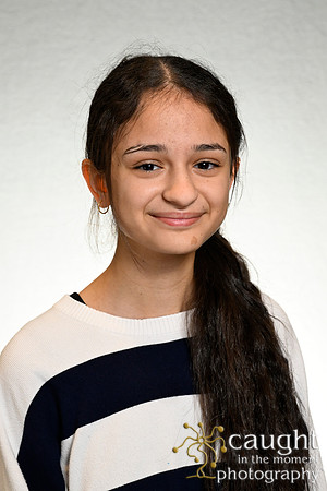 136 IFoRE 2024 Washington DC Headshots