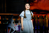023 WizardofOzMTW2023