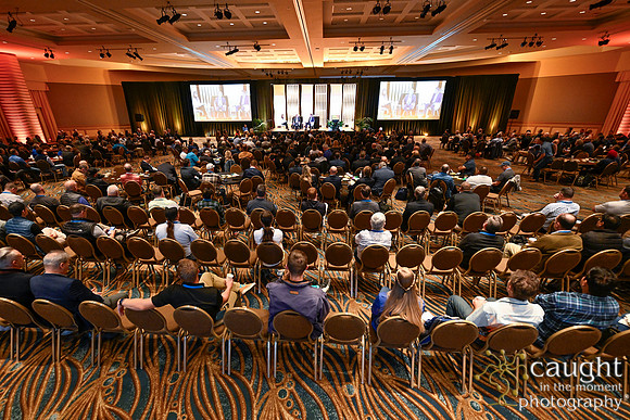 340 IrrigationShow2024LongBeach