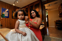 50 Baker Wedding at St. Pancratius and Hotel Maya