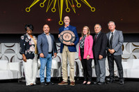 122 RUSH NRPA Atlanta 2024