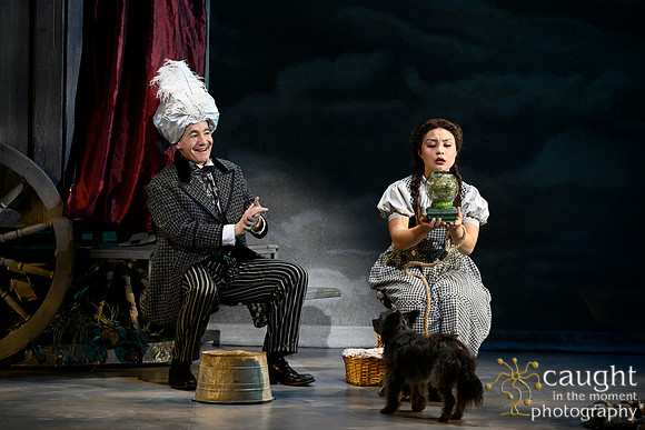 063 WizardofOzMTW2023
