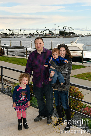 032 Brodsky Family Portraits in Long Beach