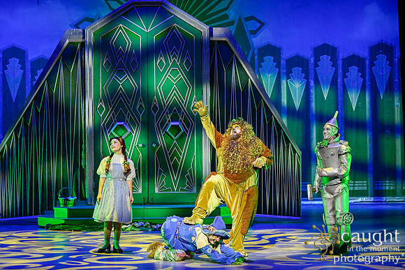 350 WizardofOzMTW2023