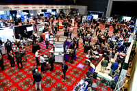 388 DigitalPharmaEast2022Philadelphia