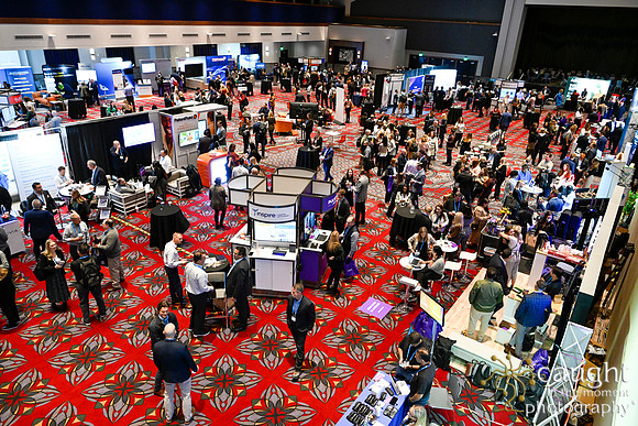 388 DigitalPharmaEast2022Philadelphia