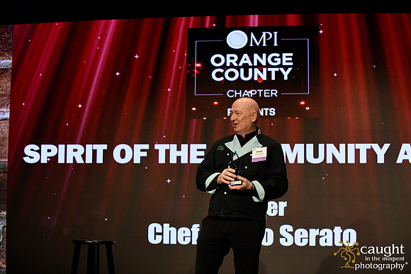 050 MPIOC at Brea Improv 2018