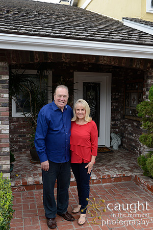 034 Gordon Family Portraits