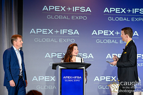 045 APEX IFSA GlobalExpo2024