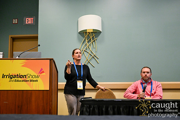 727 IrrigationShow2024LongBeach