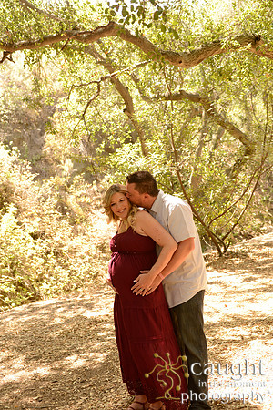 40 Maternity Portraits