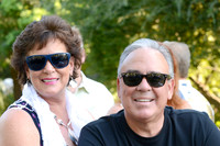 083 MTW Broadway in the Park 2014