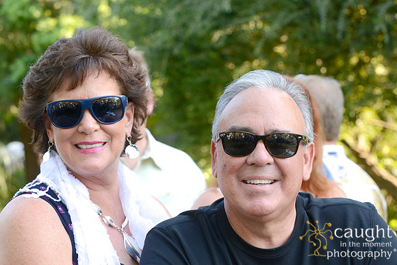 083 MTW Broadway in the Park 2014