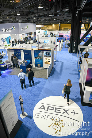 1057 APEX IFSA EXPO2021